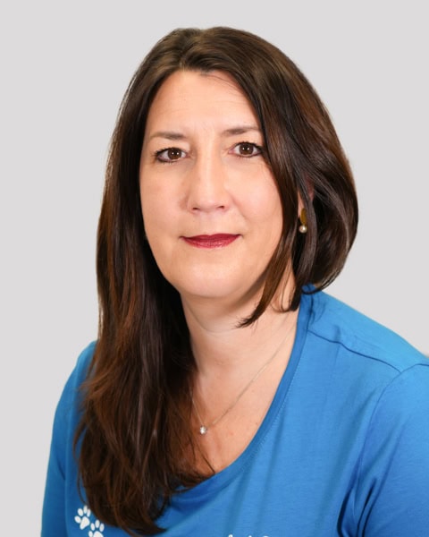 Sonja German